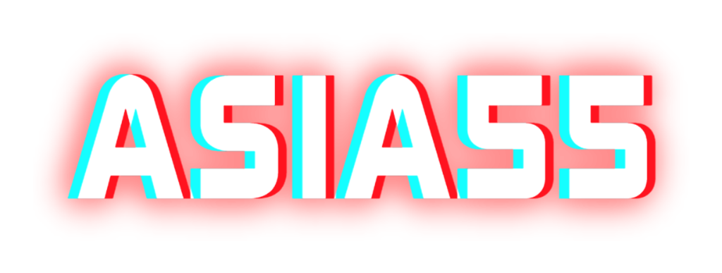 Asia55